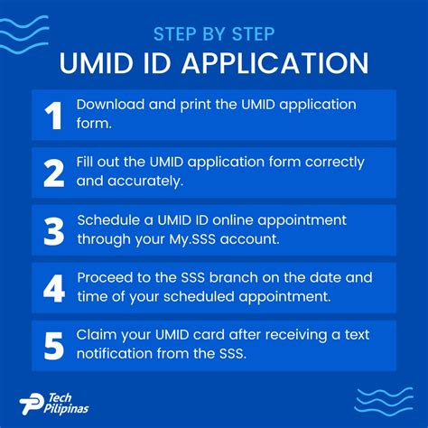 how to set appointment in sss for umid|How to Apply for a UMID Card or SSS ID Online (2024 .